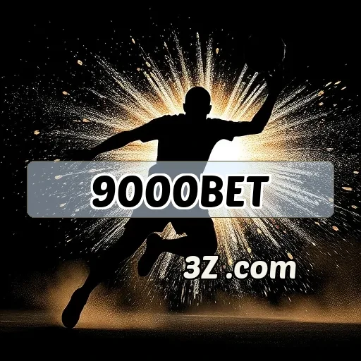 Entretenimento Sem Fim no Casino 9000 Bet VIP