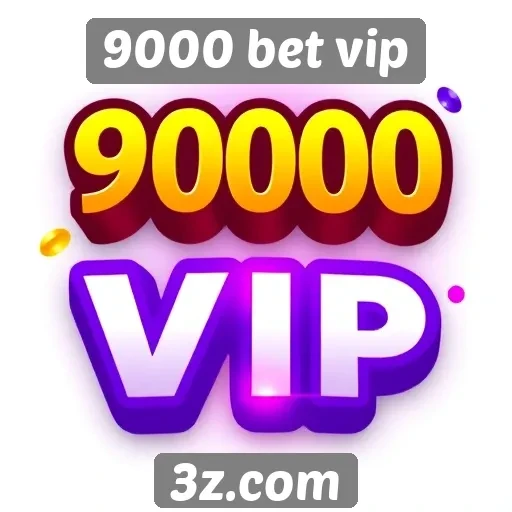Comparativo de jogos disponíveis no 9000 bet vip