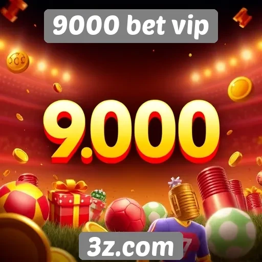 Novidades de jogos planejadas para 2025 no 9000 bet vip