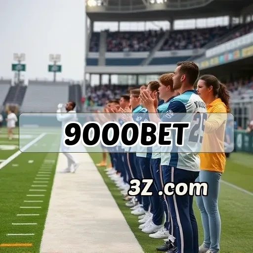 9000 bet vip - Novidades do Jogo