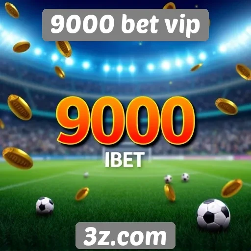 Promoções e bônus disponíveis no site de apostas