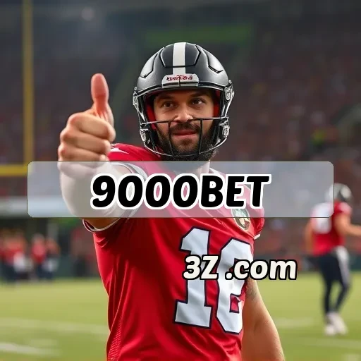 9000 bet vip | Apostas Esportivas